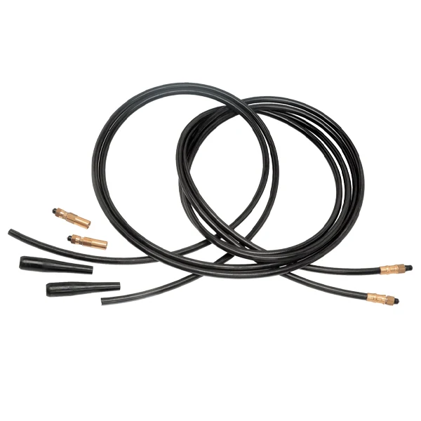 Ultraflex, Hydraulisches Lenkungspaket NAUTECH-1/M für Außenborder