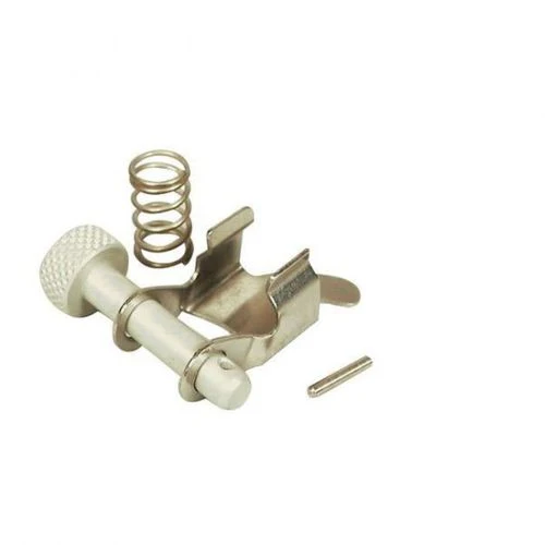 Ultraflex-Anpassungsset für C14-Kabel