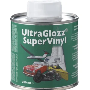UltraGlozz Super-Vinyl 250 ml