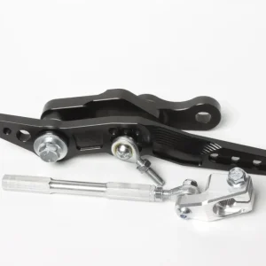 Umkehrschaltung set, MV Agusta F3, (2012 - 2016 )