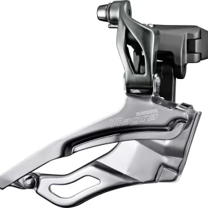 Umwerfer TIAGRA FD-4703 3x10 DOWN SWING - Schelle