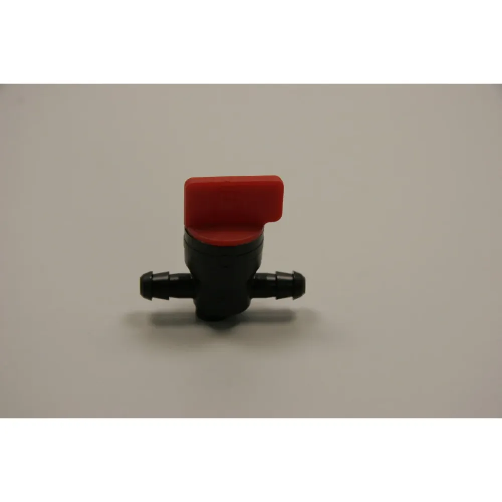 UNICRAFT Benzinhahn PG Serie G085104 SM-0670G085104