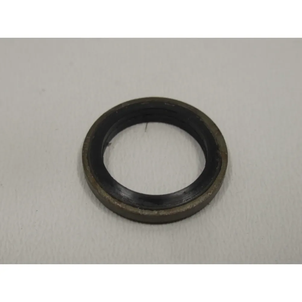 UNICRAFT Dichtung SHB 3 SM-0624003080