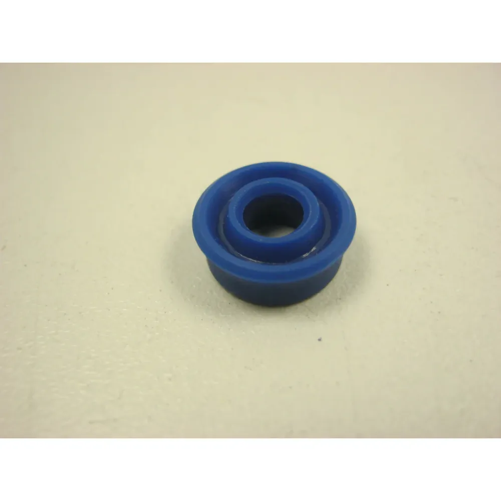 UNICRAFT Dichtung MH 10 SM-0619001032