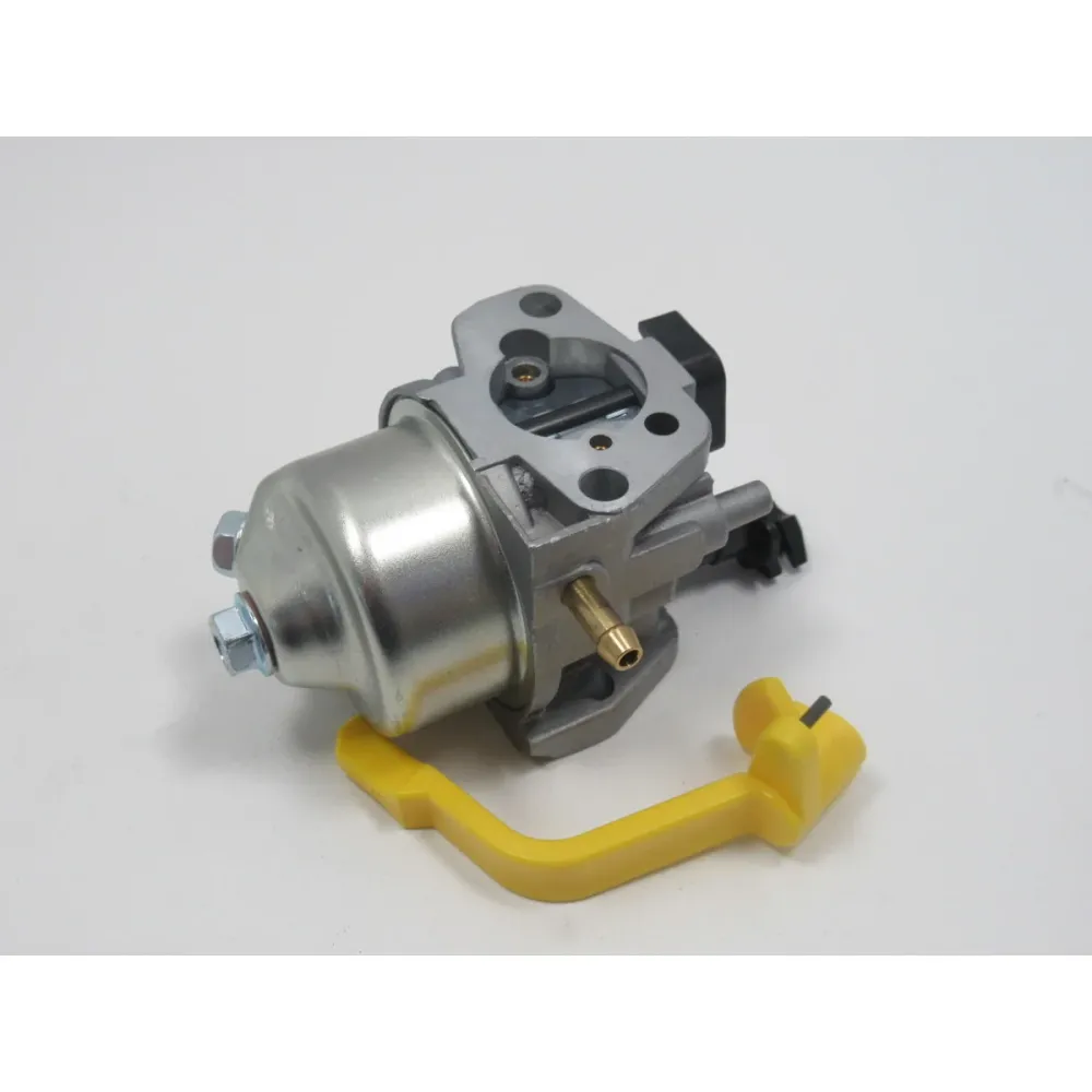 UNICRAFT Vergaser PG-E 30 / EURO II 20024-00036-00 / bis Bj. 2019 SM-06702002400036