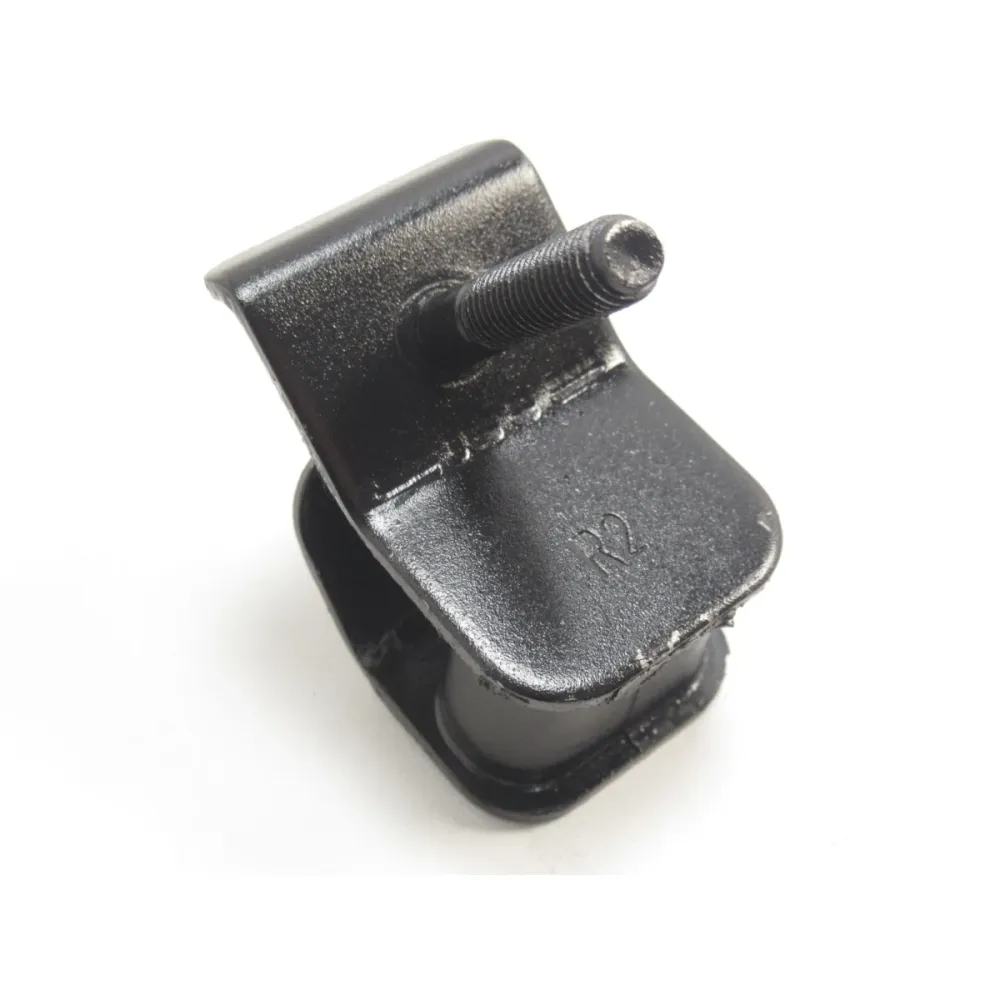 UNICRAFT Vibrationsdämpfer PG-I 40 SE-S HC – technische Ausführung 1 SM-06707140211