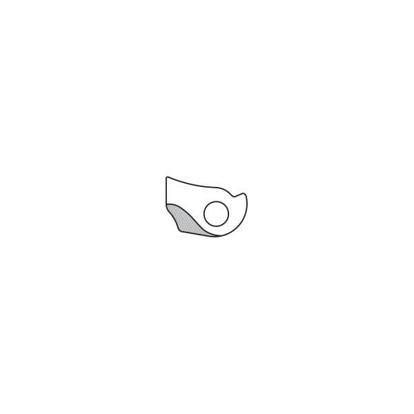 Union - Ausfallende - GH-218