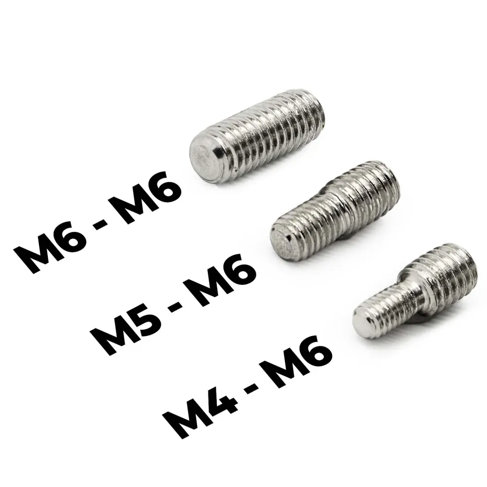 Universal Set 5cm KFZ Kurz Stabantenne Dachantenne + Antennenfuß Sockel Auto