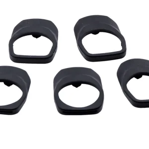 URS Seat Tube Seal