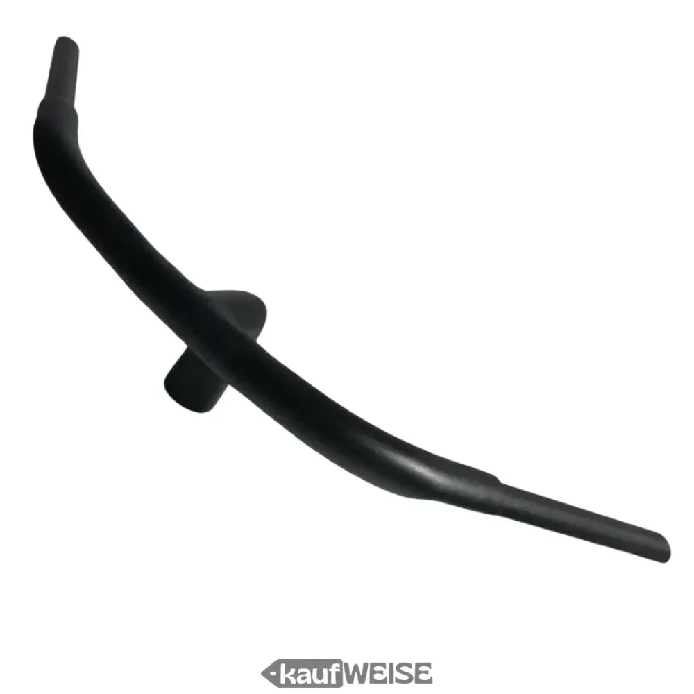 Vanmoof Lenker VM04-058