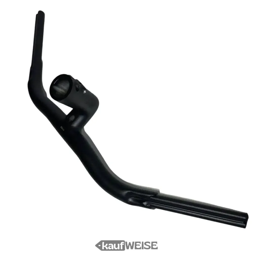 Vanmoof Lenker VM04-058