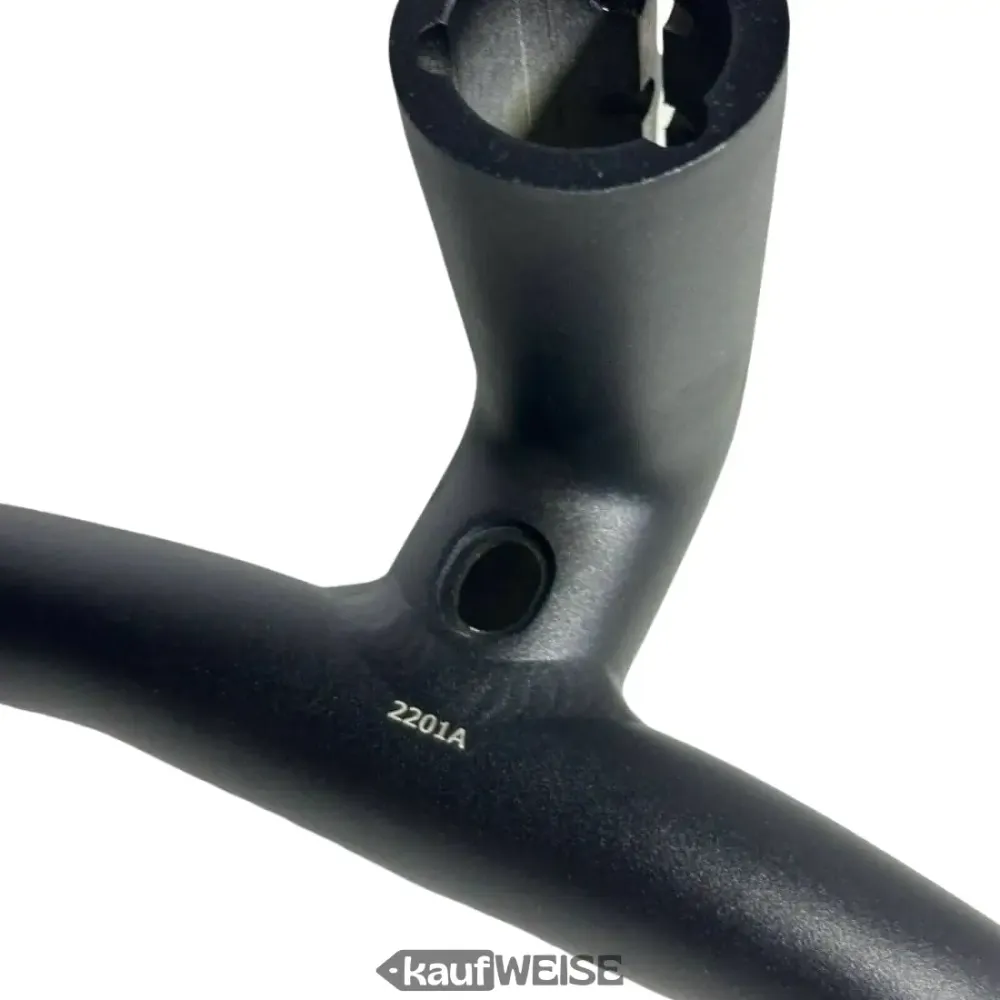Vanmoof Lenker VM04-058