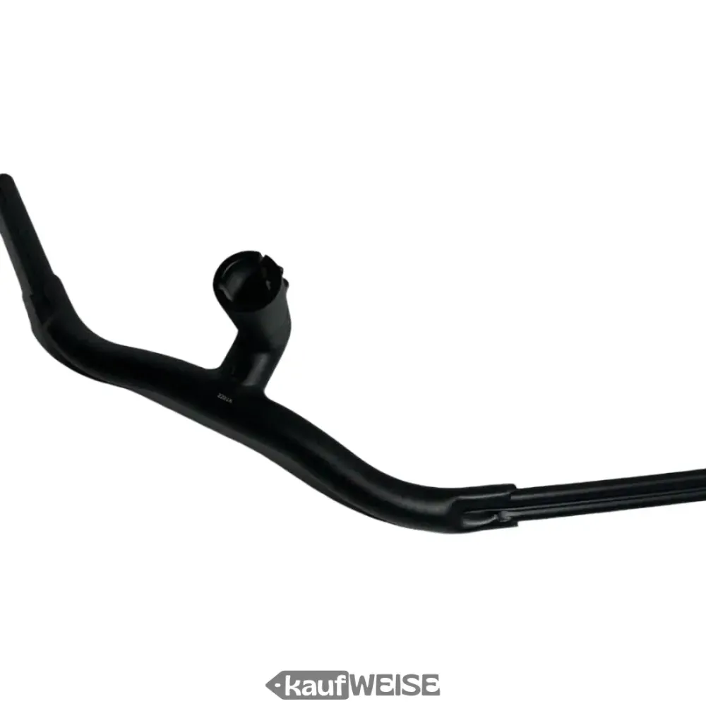 Vanmoof Lenker VM04-058