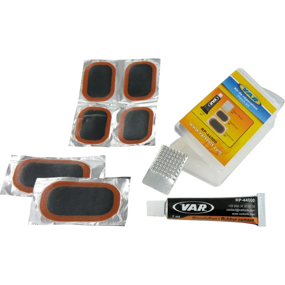 VAR-Reparaturset