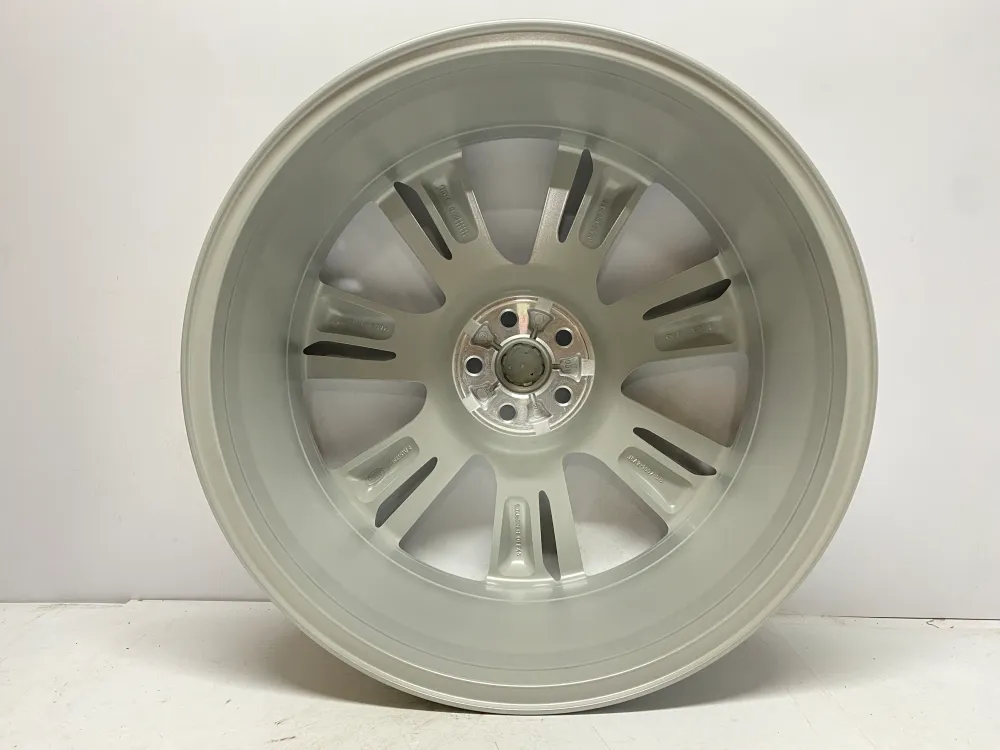 VELAR (L560) 22" Felge, Mercurial, Style 7015, LR138064