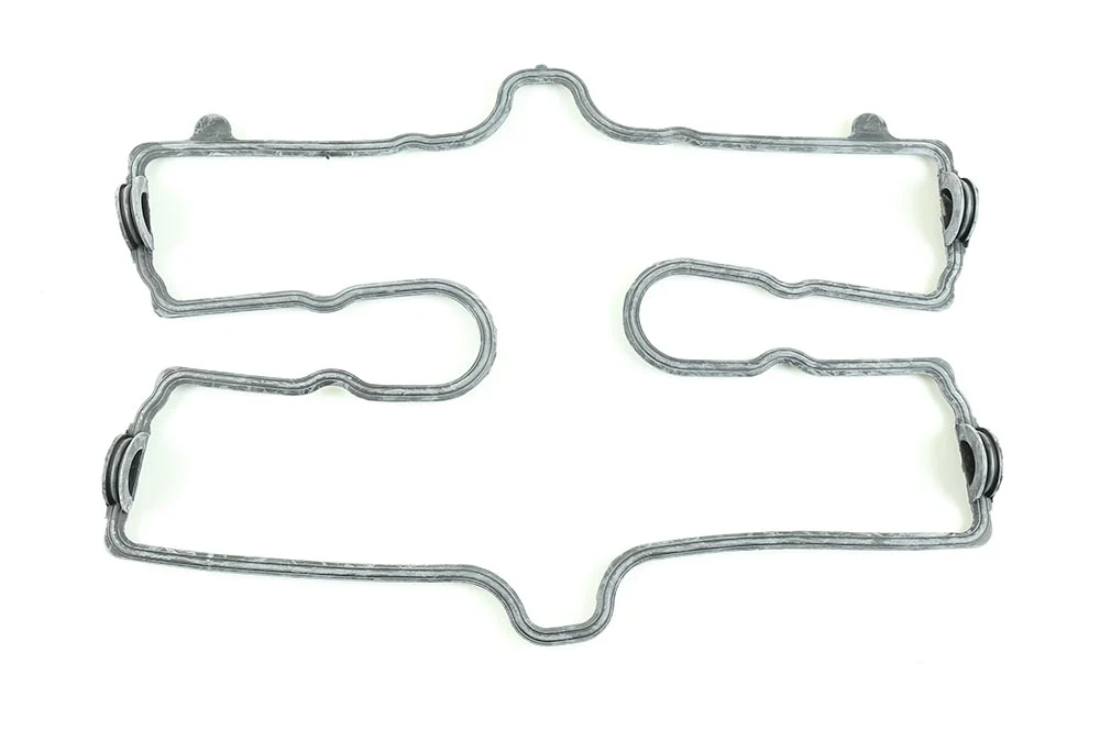 Ventildeckeldichtung Athena