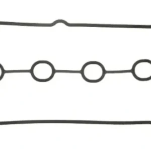 Ventildeckeldichtung Athena