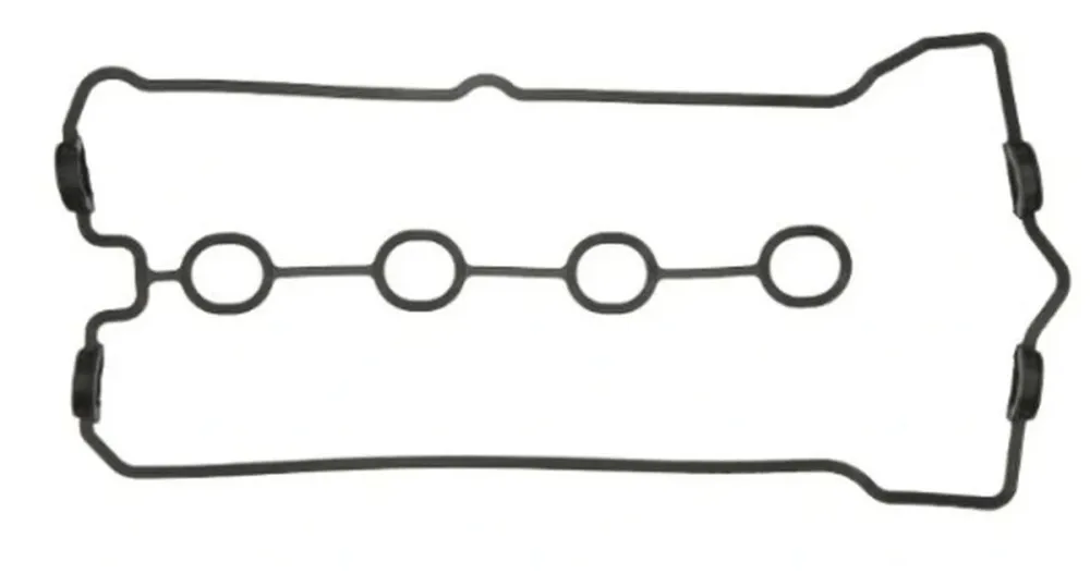 Ventildeckeldichtung Athena