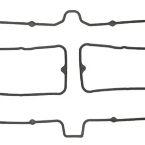 Ventildeckeldichtung Athena