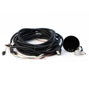 Veratron VDO VMH-35 GPS Aussenborder Kit 0-5 Volt