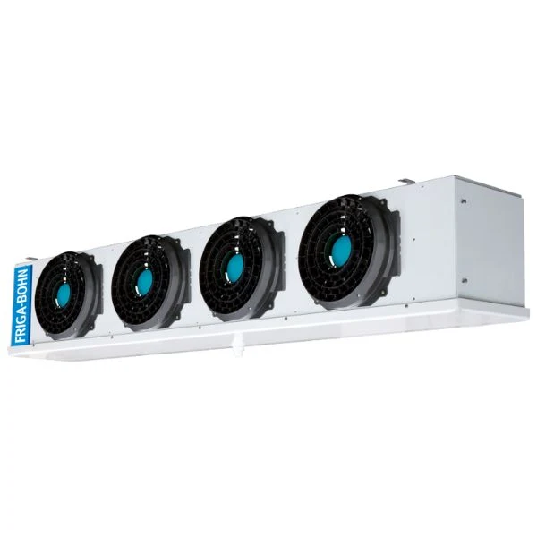 Verdampfer 3C-A3143R