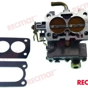 VERGASER 5.0L REC3310-864942A01