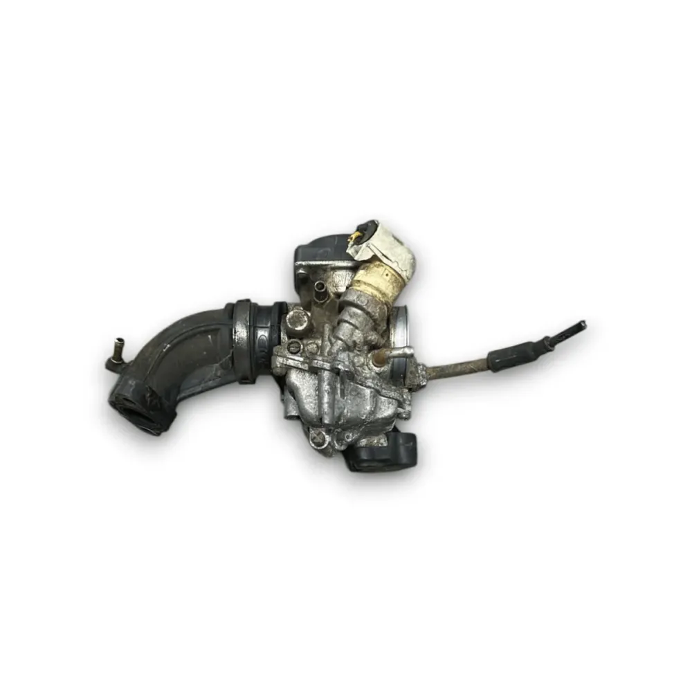 Vergaser Piaggio Vespa 50 4T (1999 > 2003)