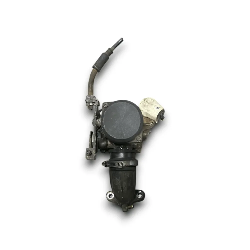 Vergaser Piaggio Vespa 50 4T (1999 > 2003)