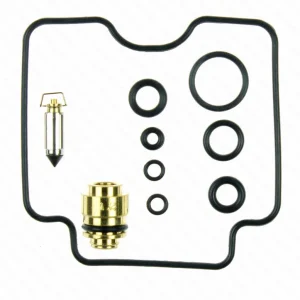 VERGASER-REP-SATZ YAMAHA BT1100 BULLDOG '02-06, XVS1100 '99-06