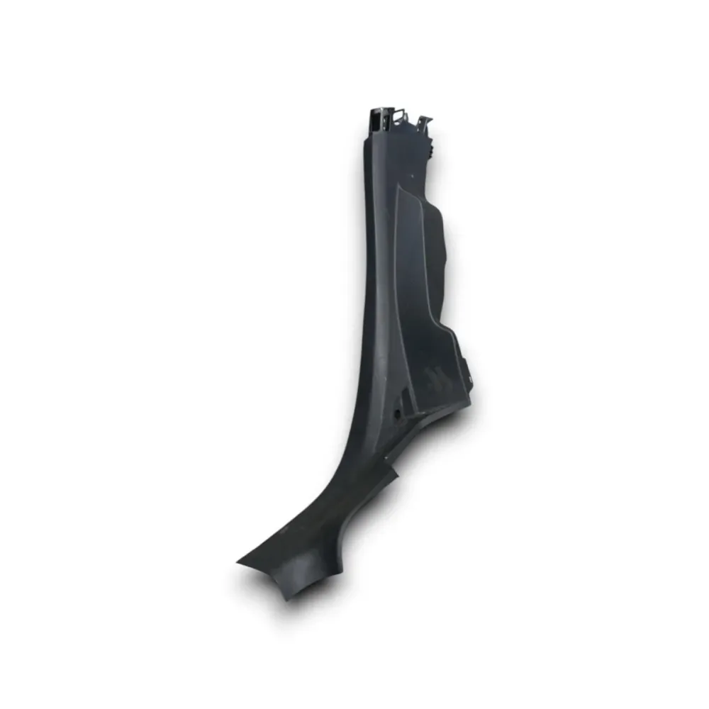 Verkleidung Säule c unten rechts Citroen C3 III Nr.9812817777 (2016 > 2023) Nr.9813920277