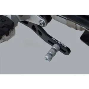 Verstellbares Bremspedal für BMW R nineT (20-24)
