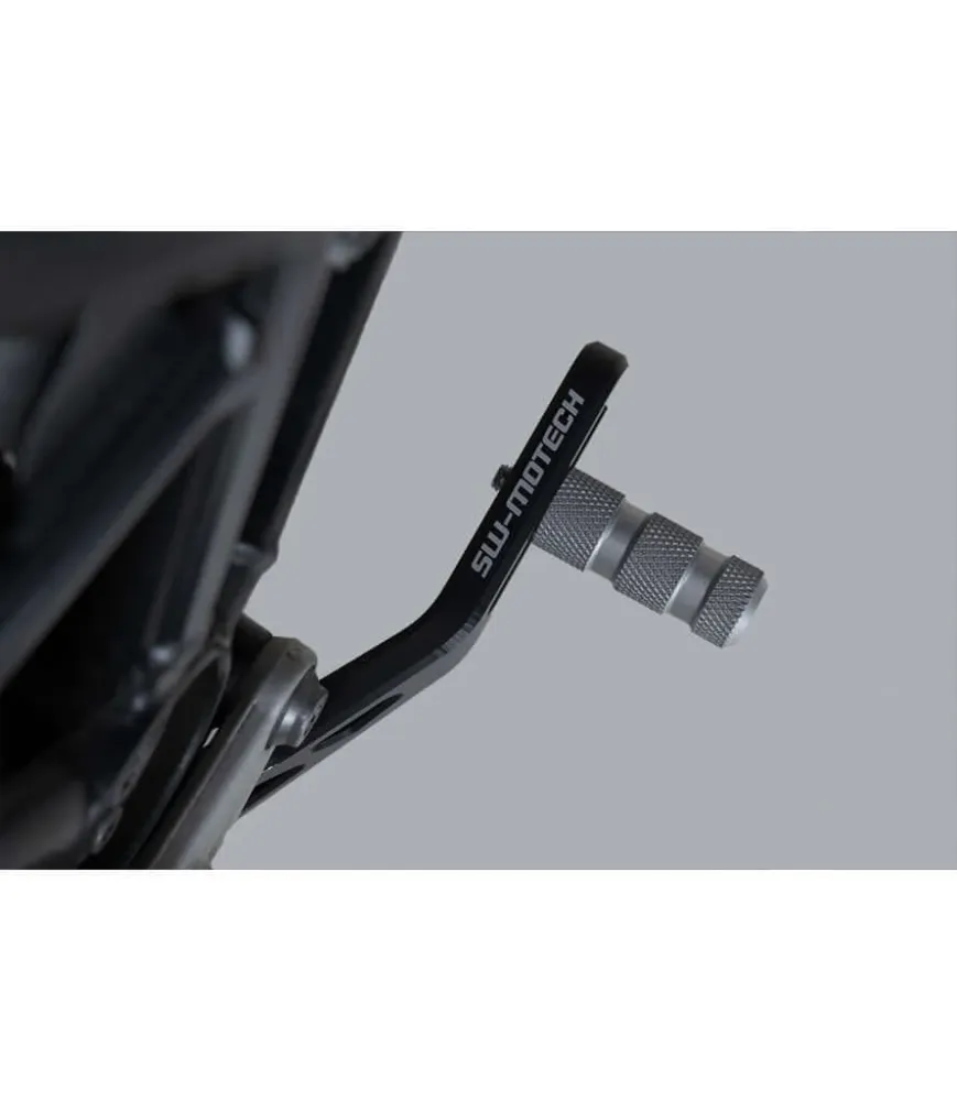 Verstellbares Bremspedal für BMW R nineT (20-24)