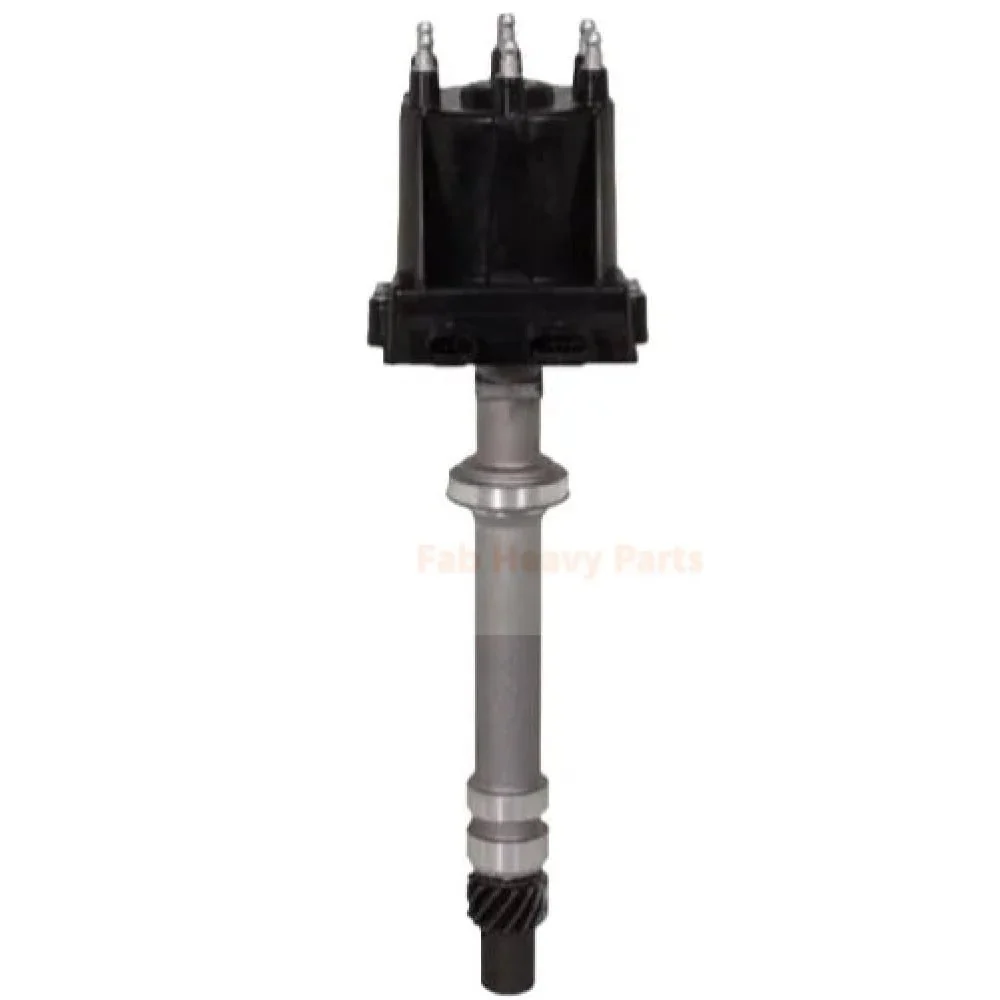 Verteiler 5800003-06 Passend für GM-Motor 4,3 l für Yale-Gabelstapler GLP120MJ GTC100MG GTP120MG