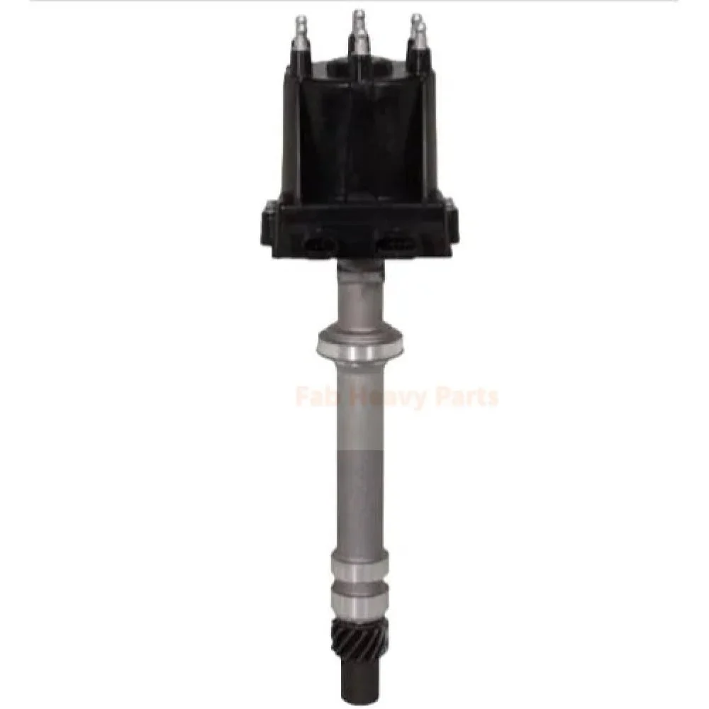 Verteiler A232131 passend für GM-Motor 4,3 l für Doosan Daewoo Gabelstapler G35/44/45S-2 G50SC-2