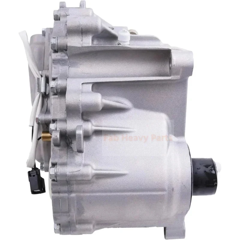 Verteilergetriebebaugruppe 52800003 DG1Z7251F Passend für Ford Edge 2015–2018 Taurus 2013–2019 Lincoln MKX AWD