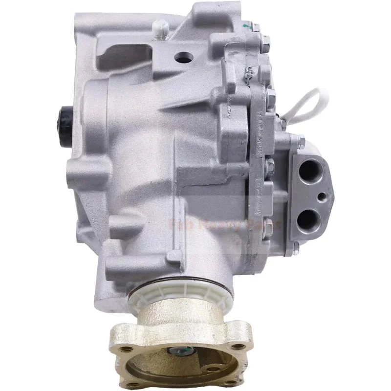 Verteilergetriebebaugruppe 52800003 DG1Z7251F Passend für Ford Edge 2015–2018 Taurus 2013–2019 Lincoln MKX AWD