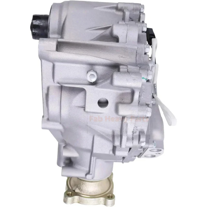 Verteilergetriebebaugruppe 52800003 DG1Z7251F Passend für Ford Edge 2015–2018 Taurus 2013–2019 Lincoln MKX AWD
