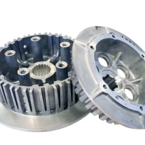 Vertex Kupplungsmitnehmer Suzuki RM-Z450