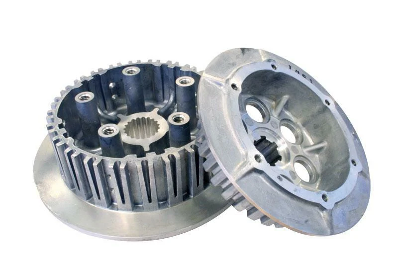 Vertex Kupplungsmitnehmer Suzuki RM-Z450
