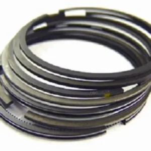 VERTEX Satz Kolbenringe Ø 67,5 mm