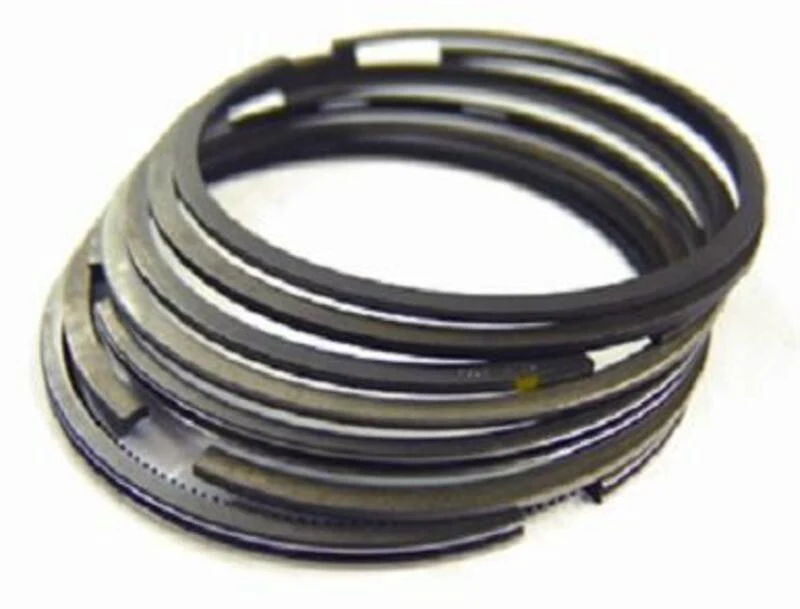 VERTEX Satz Kolbenringe Ø 67,5 mm