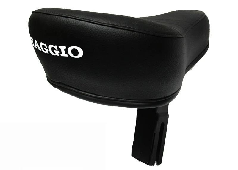 Vespa Ciao Piaggio Si 50 Sattel Sitz Sattelstütze rechteckig NEU