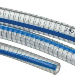 Vetus DWHOSE30B Trinkwasserschlauch 30 mm Länge - 9.5M