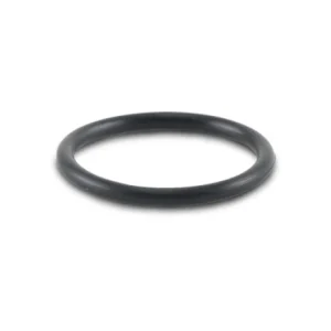 Vibrant -017 O-Ring Oil Flanges