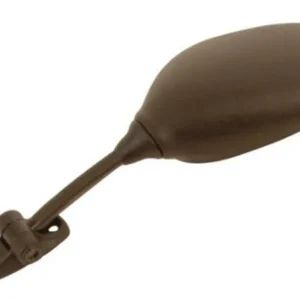 VICMA OE-Rückspiegel links schwarz Yamaha TZR50 (Stck.)