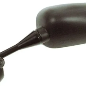 VICMA Rückspiegel rechts für CBR900RR '98-04 (Stck.)