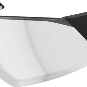 Visier clear HYP-E (BL.((ACE) S/M