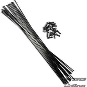 Speichensatz Vision Team 30 272-276-285 mm