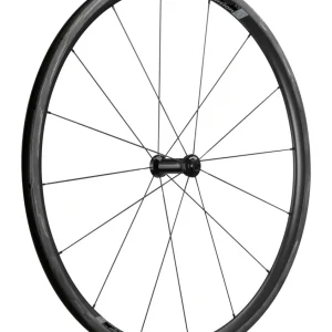 Vision SC 30 Tubeless-Reifen