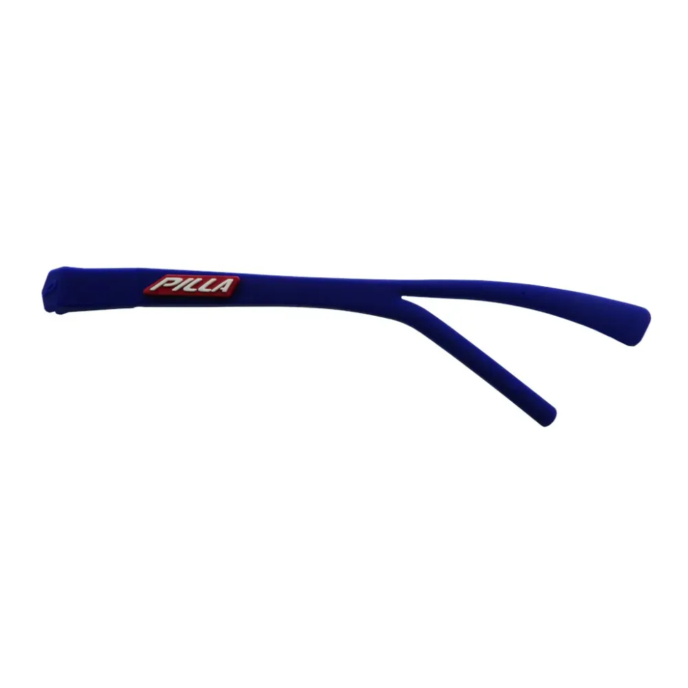 VISTA FRAMES - FORK - BLUE RED